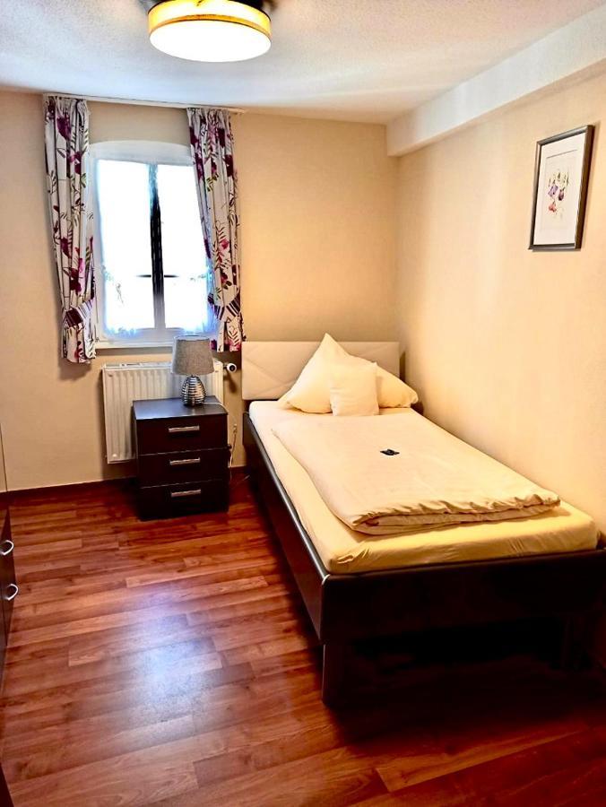 Hotel Gute Quelle Beilstein  Eksteriør billede