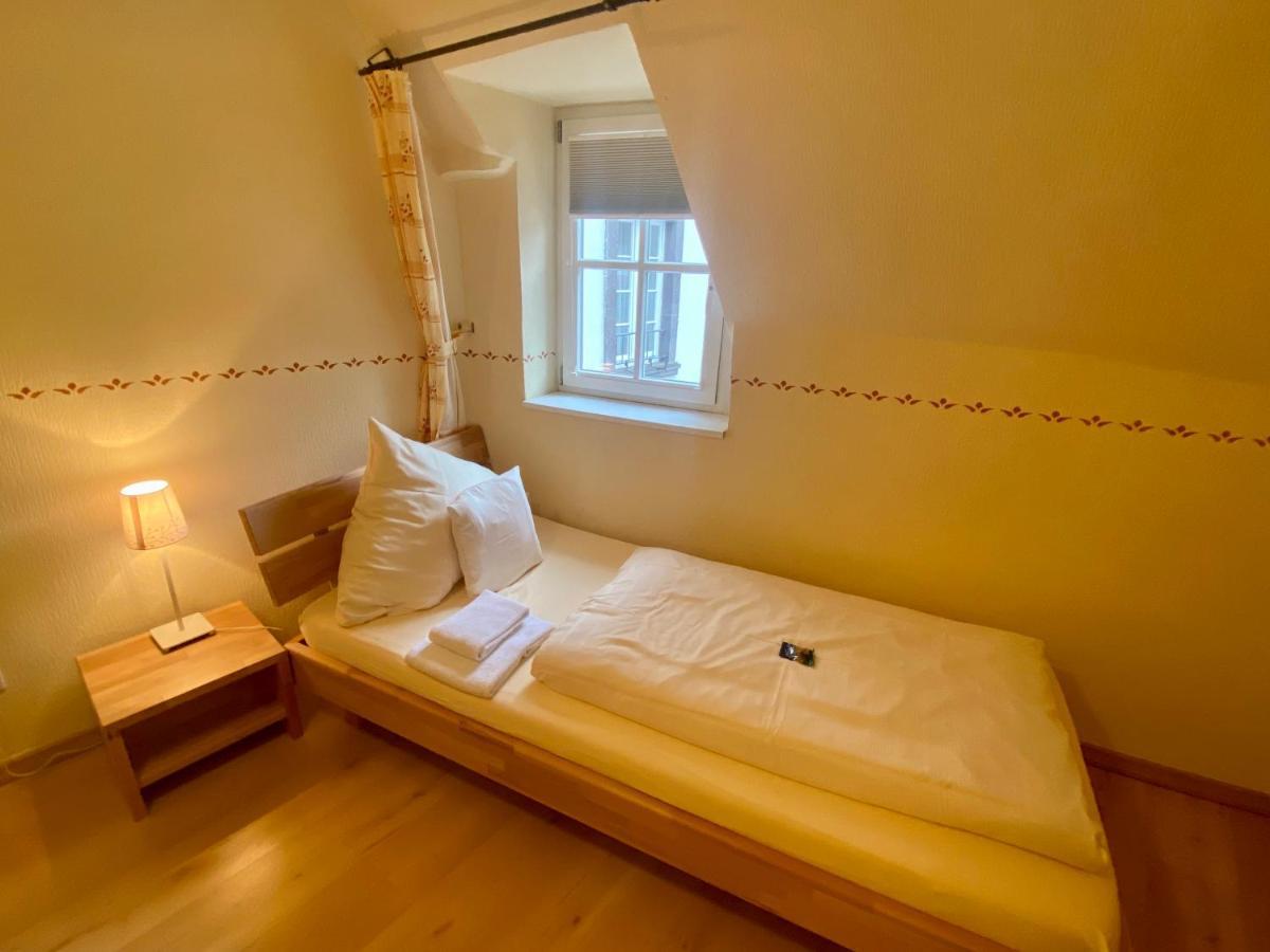 Hotel Gute Quelle Beilstein  Eksteriør billede
