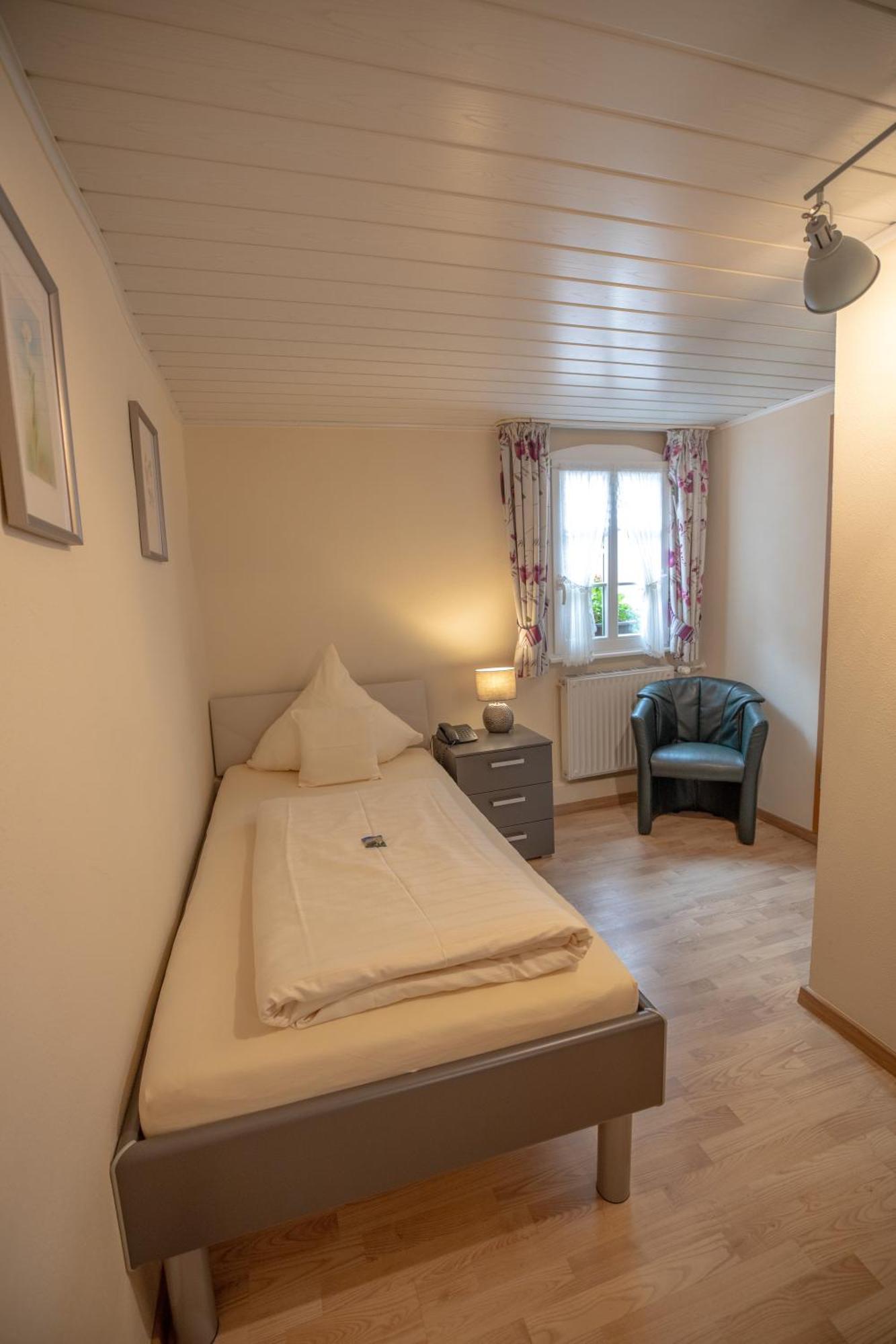 Hotel Gute Quelle Beilstein  Eksteriør billede